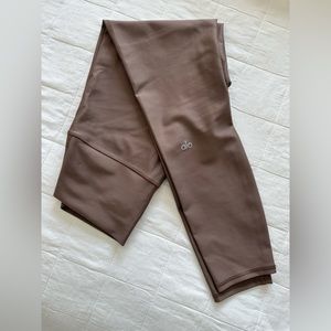 Alo 7/8 Airlift Legging